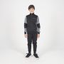 LOTTO Trenerka caldamento tracksuit BG - LTA251B402-01