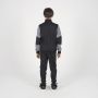 LOTTO Trenerka caldamento tracksuit BG - LTA251B402-01