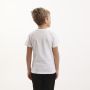 LOTTO Majica kratak rukav dettaglio w t shirt BG - LTA251B801-10