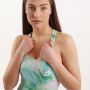 LOTTO Kupaći kostim lady 1 pc swimsuit W - LTA251F001-64