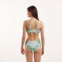 LOTTO Kupaći kostim lady 2 pc swimsuit W - LTA251F002-64