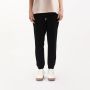 LOTTO Donji deo plisse rib cuff pants W - LTA251F101-01