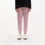 LOTTO Donji deo plisse rib cuff pants W - LTA251F101-71