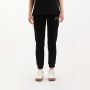 LOTTO Donji deo fiore rib cuff pants W - LTA251F110-01