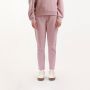 LOTTO Donji deo fiore cb open pants W - LTA251F113-71