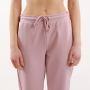 LOTTO Donji deo fiore cb open pants W - LTA251F113-71