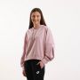 LOTTO Duks sa kapuljačom plisse hoody W - LTA251F602-71