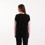 LOTTO Duks fiore cb crewneck W - LTA251F612-01