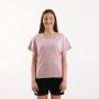 LOTTO Majica kratak rukav plisse t shirt W - LTA251F801-71