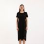 LOTTO Haljina dettaglio dress W - LTA251F902-01