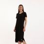 LOTTO Haljina dettaglio dress W - LTA251F902-01