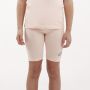 LOTTO Biciklističke cuore bike leggings GG - LTA251G302-82