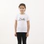 LOTTO Majica kratak rukav cuore t shirt GG - LTA251G802-10