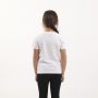 LOTTO Majica kratak rukav cuore t shirt GG - LTA251G802-10