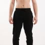 LOTTO Donji deo l'onda rib cuff pants M - LTA251M101-01