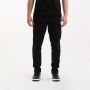 LOTTO Donji deo l'onda open pants M - LTA251M102-01