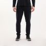 LOTTO Donji deo dettaglio open pants M - LTA251M104-02