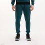 LOTTO Donji deo orizzonte rib cuff pants M - LTA251M110-28