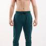 LOTTO Donji deo orizzonte rib cuff pants M - LTA251M110-28