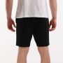 LOTTO Šorc l'onda shorts M - LTA251M201-01
