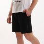LOTTO Šorc l'onda shorts M - LTA251M201-01