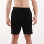 LOTTO Šorc l'onda shorts M - LTA251M201-01