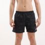 LOTTO Šorc aop beach shorts M - LTA251M203-01