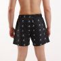 LOTTO Šorc logo beach shorts M - LTA251M204-01
