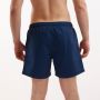 LOTTO Šorc basic beach shorts M - LTA251M210-02