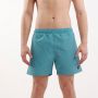 LOTTO Šorc basic beach shorts M - LTA251M210-27