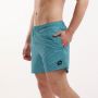 LOTTO Šorc basic beach shorts M - LTA251M210-27