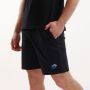 LOTTO Šorc orizzonte shorts M - LTA251M211-02