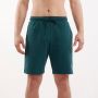 LOTTO Šorc orizzonte shorts M - LTA251M211-28