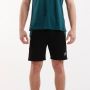 LOTTO Šorc orizzonte cb shorts M - LTA251M212-01