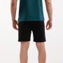 LOTTO Šorc orizzonte cb shorts M - LTA251M212-01