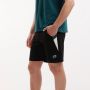 LOTTO Šorc orizzonte cb shorts M - LTA251M212-01
