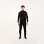 LOTTO Trenerka l'onda tracksuit M - LTA251M401-01