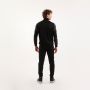 LOTTO Trenerka l'onda tracksuit M - LTA251M401-01