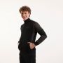 LOTTO Trenerka l'onda tracksuit M - LTA251M401-01