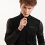 LOTTO Trenerka l'onda tracksuit M - LTA251M401-01