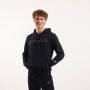 LOTTO Duks sa kapuljačom orizzonte hoody M - LTA251M611-02