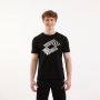 LOTTO Majica kratak rukav l'onda logo t shirt M - LTA251M803-01