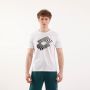 LOTTO Majica kratak rukav l'onda logo t shirt M - LTA251M803-10