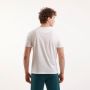 LOTTO Majica kratak rukav l'onda logo t shirt M - LTA251M803-10