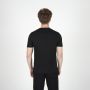 LOTTO Majica kratak rukav dettaglio w t shirt M - LTA251M806-01