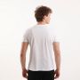LOTTO Majica kratak rukav dettaglio w t shirt M - LTA251M806-10