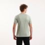 LOTTO Majica kratak rukav dettaglio w t shirt M - LTA251M806-60
