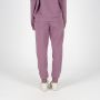 LOTTO Donji deo punta rib cuff pants W - LTA253F101-88