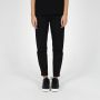LOTTO Donji deo stampa open hem W - LTA253F104-01