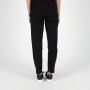LOTTO Donji deo stampa open hem W - LTA253F104-01